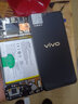 堅屏天下適用于vivo x21屏幕總成x27手機x23幻彩版x9 x9s x9plus內(nèi)外x21i x21a液晶顯示內(nèi)為一體屏帶框 X23幻彩版 屏幕（高品質(zhì)LCD） 曬單實拍圖