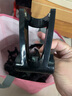 珂恩特適用于飛利浦電動剃須刀RQ12充電器底座 RQ1250RQ1260RQ1280RQ1290 充電底座+充電器 曬單實拍圖