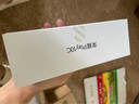 榮耀Play10C 新品5G手機(jī) 6000mAh高能電池 晨霧白 4GB+128GB 曬單實(shí)拍圖