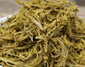 密水農(nóng)家密云農(nóng)業(yè) 頭茬新鮮蔬菜木蘭芽250g 鮮摘發(fā)野菜 可涼拌食用 曬單實(shí)拍圖