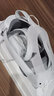 Freeson 適用蘋(píng)果Apple vision Pro眼罩一次性透氣吸汗衛生VR隔離面罩無(wú)紡布墊片VisionPro配件【20片裝】 曬單實(shí)拍圖