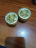 Dr.Haixixi植物精華美顏霜日霜晚霜祛斑美白套裝(微商同款)護膚品 全新升級 效果更佳【2瓶日霜】送面膜 曬單實(shí)拍圖