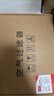 簡克（JIANKE）適配亞都空氣凈化器過濾網(wǎng)濾芯 KJF2901/2902/2203E/2903E 曬單實拍圖