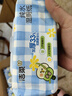 潔柔廚房濕巾30片勁速去油污油煙機不傷手加量加大家用商用濕巾 廚房濕巾30抽 5包 曬單實拍圖