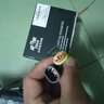 TDGO摩托車(chē)射燈強光燈爆閃LED燈電瓶電動(dòng)車(chē)燈超亮改裝機車(chē)外置大燈 9珠1對-12-85V通用-只帶強光模式 曬單實(shí)拍圖