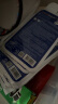 美迪惠尔（Mediheal）水润保湿面膜3盒水库针剂套组27ml*30片 补水焕活 实拍图