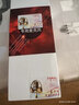 My KaRa MK10 適用海爾卡薩帝統(tǒng)帥電視麥克風(fēng)家用無(wú)線KTV家庭K歌專用套裝無(wú)線話筒連接電視點(diǎn)歌唱歌評(píng)分 【】MK10雙麥 直充款 (天籟專用)下單請(qǐng)留言備注電視機(jī)品牌型號(hào) 曬單實(shí)拍圖