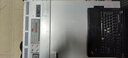 戴爾DELLR720/R730XD/R540二手機架式服務器主機電腦2U機架ERP數據庫存儲虛擬多開 R730xd套餐六/40核/128G/4T*3個/ 曬單實拍圖