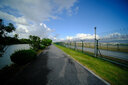 老蛙（LAOWA）老蛙9mm 10mm 8-16mm f2.8 f4半畫(huà)幅超廣角鏡頭定焦餅干頭零畸變微單變焦星空風(fēng)光建筑人像E卡口 9mm F2.8+贈(zèng)品 索尼E卡口（C畫(huà)幅） 曬單實(shí)拍圖