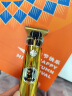 名居派德國精工理發器電推剪電動剃須兩用刮胡刀一體機男士專用光頭神器 【德國精工】金色款液晶+6配件 曬單實拍圖