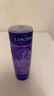 蘭蔻（LANCOME）塑顏緊致凝露水 保濕緊致爽膚水生日禮物送女友 200ml 曬單實拍圖