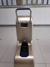 思科銘智能全自動(dòng)鞋套機(jī)電動(dòng)大容量鞋套機(jī)可充電無紡布塑料一次性鞋套機(jī) CL機(jī)無紡布100 充插兩用款 曬單實(shí)拍圖