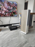 AVANCE丹麥皇冠V2家庭影院5.1聲道音響套裝家庭KTV 電視音響卡拉OK功放低音炮組合HIFI音箱 品牌官方店鋪 2.1家影套裝 曬單實(shí)拍圖