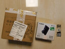 佳能（Canon） IXUS285 HS 數碼相機 學(xué)生款 入門(mén)級 家用便攜旅游 卡片機 時(shí)間水印 取證 ixus285照相機 黑色 官方標配 曬單實(shí)拍圖