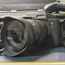 適馬（SIGMA） 16-28 F2.8 DG DN廣角變焦大光圈全畫幅微單變焦鏡頭風(fēng)光人像 索尼E卡口 套餐一【凜光多層UV鏡+主圖禮包】 曬單實(shí)拍圖