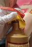 茅臺(tái)（MOUTAI）飛天 53度 醬香型白酒 【帶鑒定證書(shū)】 2024年 500mL 1瓶 23-25年 十五年 曬單實(shí)拍圖