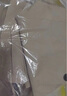 百圖betu女裝秋季新款西裝時尚翻領正肩長袖西裝外套女2308T48 杏色 XS 曬單實拍圖