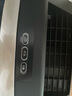 簡(jiǎn)頤 適配（Daikin）大金空氣凈化器過(guò)濾網(wǎng)褶皺集塵濾芯催化除臭濾網(wǎng)過(guò)濾器 KJFN421/MCK70S-W/KAFP07 曬單實(shí)拍圖