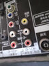 灃標(biāo)（FB）3C認(rèn)證電池 NP-FV100 適用索尼AX700 AX100E AXP55 AX60 AX45A AX45 CX680 CX450 PJ675攝像機(jī) NP-FV100A電池（2200毫安 曬單實(shí)拍圖