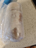 灘羊鮮生 寧夏灘羊肉 生鮮羊肉卷整卷新鮮羊肉片涮肉燒烤火鍋食材源頭直發(fā) 【原切無調理】羊肉卷  5斤 曬單實拍圖