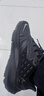 耐克（NIKE）女鞋秋季新款Air Zoom Pegasus 39飛馬39跑步鞋運動(dòng)休閑鞋 DO7626-001黑武士 36.5 曬單實(shí)拍圖
