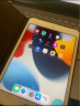 Apple苹果 iPad Air1/Air2/Air3 迷你mini2/4/5 二手平板电脑ipad mini2 32G WiFi版  95成新 实拍图