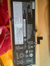 聯(lián)想ThinkPad X13 X390 X395 L18C6PD1 L18D6PD1筆記本電池 L18M6PD1 曬單實(shí)拍圖
