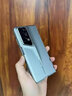 眾殼星 適用榮耀 magic v2手機(jī)殼保時(shí)捷VS2防摔magicV手機(jī)套折疊屏華為超薄全包折疊后殼殼膜保護(hù)殼 冷山灰-殼膜一體 榮耀 magic v2 曬單實(shí)拍圖