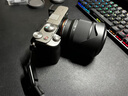 索尼（SONY） Alpha 7C 全畫幅微單相機(jī) 輕便小巧 ILCE-7C/ A7C FE28-70mm標(biāo)準(zhǔn)鏡頭 官方標(biāo)配 曬單實(shí)拍圖