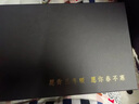 恒源祥圍巾毛線(xiàn)手工diy山羊絨中粗毛線(xiàn)團女自織圍脖送男友編織材料包 9009中國紅6兩裝) 曬單實(shí)拍圖
