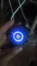 巨學(xué)霸【非凡插卡版大師級】2024新款5G智能電話(huà)手可插卡多功能成人男士腕表圓盤(pán)安卓系統大屏智能手表 VP900-尊貴版128G【三株鋼帶】 靈動(dòng)島+應用寶+OLED屏幕+任意下載 曬單實(shí)拍圖