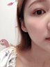 締晶 耳夾女無(wú)耳洞通體925銀耳骨夾免打孔耳環(huán)一鹿路有你耳飾潮流學(xué)生時(shí)尚飾品首飾生日禮物送女友閨蜜 小鹿三件套耳夾禮盒-TL65 曬單實(shí)拍圖