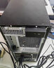戴爾（DELL）Precision T3680升級全新T2 Ultra高性能圖形設計師渲染建模工作站《黑神話(huà)》臺式機主機 i7-14700K/128G內存/2T固+4T 集成顯卡 曬單實(shí)拍圖