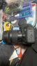 佳能/Canon 60D 70D 77D 80D 90D 半畫(huà)幅 中高端單反 二手單反相機 數碼相機 7D II+18-135 套機 99成新 曬單實(shí)拍圖