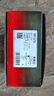 金麒陶瓷剎車片前片適配奧迪A4L A5Coupe金麒麟標(biāo)品PD1375.A 曬單實拍圖