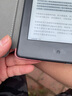 豪睿 kindle paperwhite3/2/1保護套kpw3殼958保護皮套 棕色 kindle paperwhite1/2/3瘋馬紋 曬單實(shí)拍圖
