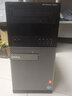 【二手9成新】二手戴爾DELL電腦臺式機 辦公家用 游戲 i3 i5 i7 二手電腦主機/二手品牌機 1】i3-2100/8G/128G固態(tài)基礎辦公 曬單實(shí)拍圖