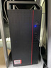 LENOVO聯(lián)想獨(dú)立顯卡電腦臺(tái)式主機(jī)商用辦公設(shè)計(jì)師專用補(bǔ)貼20%可選配顯示器整機(jī)全套i5家用游戲定制 I5-12400F(GT1030-4G獨(dú)顯)單主機(jī) 大容量 16G內(nèi)存+1TB固態(tài) 曬單實(shí)拍圖