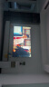 TAZD电视挂架（26-110英寸）通用电视支架海信创维索尼华为长虹TCL海尔小米智慧屏液晶壁挂架 【60-110英寸】  超大屏 电视壁挂架 实拍图