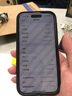 Apple iPhone 15  蘋果 二手手機(jī) 5G  支持移動聯(lián)通電信 粉色 128GB 95新 曬單實(shí)拍圖