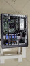 戴爾（DELL）PowerEdge T150/T160/T360 單路塔式服務(wù)器數(shù)據(jù)庫(kù)存儲(chǔ)ERP金蝶商務(wù)應(yīng)用臺(tái)式機(jī)電腦主機(jī) 【T150】至強(qiáng)E-2324G 4核4線程 32G內(nèi)存/3*4TB硬盤/三年 曬單實(shí)拍圖