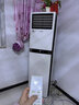 原裝版格力空調(diào)遙控器YBOF YBOF2 YBOFB YBOFB1 YB0FB2綠洲新金豆 白格力背光 曬單實拍圖