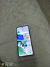 OPPO Reno11/ Reno11Pro 二手手機 5G 5000萬(wàn)單反級人像三攝智能 99新 曜石黑【Reno11Pro】 12GB+512GB[贈3c快充】 曬單實(shí)拍圖