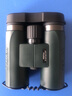 PENTAX日本雙筒望遠鏡高清高倍夜視防水防霧sd系列專(zhuān)業(yè)戶(hù)外觀(guān)景觀(guān)鳥(niǎo)釣魚(yú) SD 8x42WP 曬單實(shí)拍圖