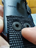 FALLKNIVEN QUALITY KNIVES瑞典進(jìn)口FK福克尼文fallkniven A1/S1/F1直刀專(zhuān)用Zytel刀鞘皮鞘 新款S1Z 刀鞘 帶運(yùn)輸鎖 - S1NEZ 曬單實(shí)拍圖