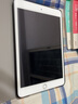 蘋(píng)果/Apple iPad5/6/7/8/9/ mini1/2/3/4/5/6二手平板電腦 9新(7.9寸)mini3-64G 【wifi版】 曬單實(shí)拍圖