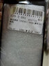 靜微 vivoy52s手機(jī)殼Y52s保護(hù)套VIVO液態(tài)硅膠v2057A全包軟殼5G防摔男款超薄簡約女 VIVO Y52S【石墨黑】單殼 曬單實(shí)拍圖