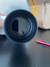索尼（SONY） APS-C半畫幅相機 E卡口定焦 人像鏡頭 大光圈虛化特寫 E 50mm F1.8 OSS 銀色 標配 曬單實拍圖