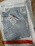耐克NIKE【滔搏運動】男子AS M NSW PREM ESSNTL OP2 TEE GT恤 HF6172-053 S 曬單實拍圖