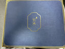 家之禮 小升初開學(xué)禮物中高考加油禮物勵(lì)志金榜題名禮品實(shí)用男女生18十八歲成人禮生日15鋼筆簽字筆定制 筆盒+黑木鋼筆+黑色書簽尺+筆囊3個(gè)+黑墨水+禮盒 曬單實(shí)拍圖